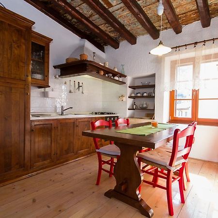 Apartment Vintage By Locap Group Piran Luaran gambar