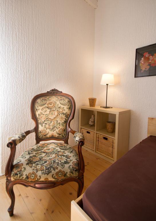 Apartment Vintage By Locap Group Piran Luaran gambar