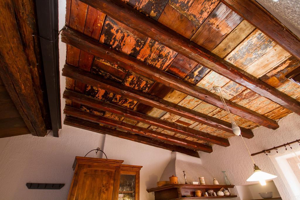 Apartment Vintage By Locap Group Piran Luaran gambar