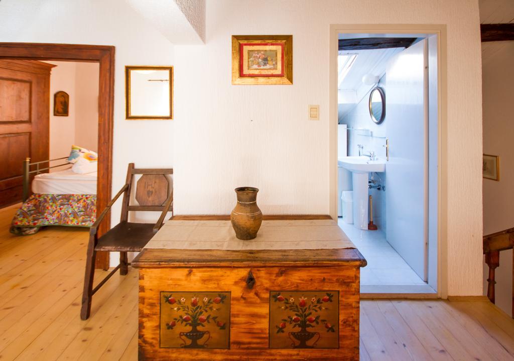 Apartment Vintage By Locap Group Piran Luaran gambar